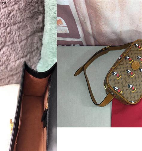 tracolla gucci outlet|Gucci usata in usa.